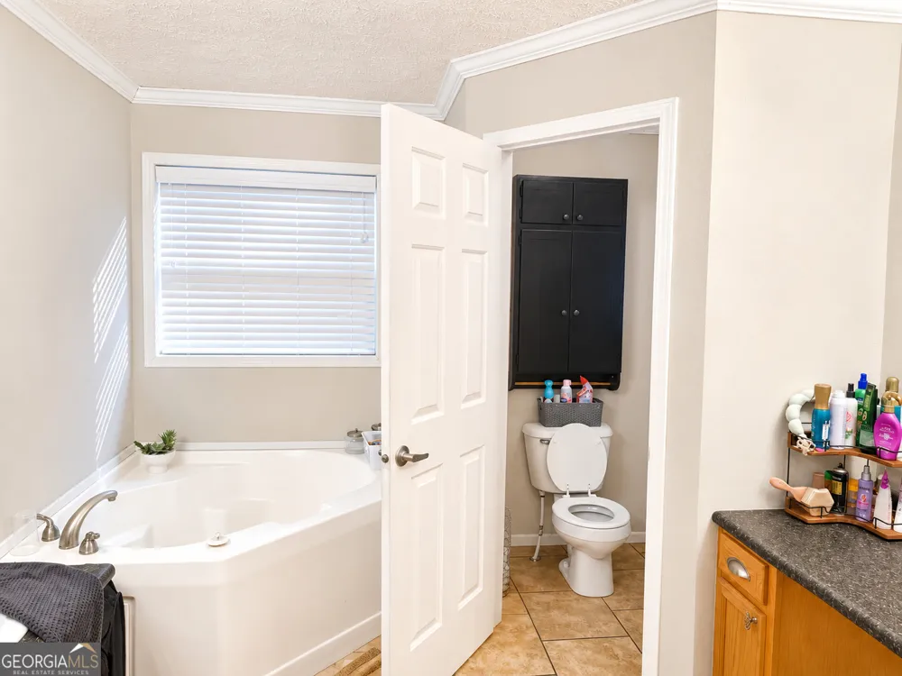 59 Womack RD Tallapoosa, GA 30176