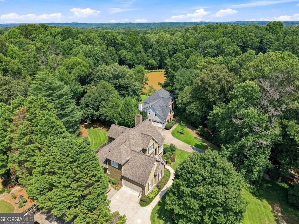 2045 Southers CIR Suwanee, GA 30024