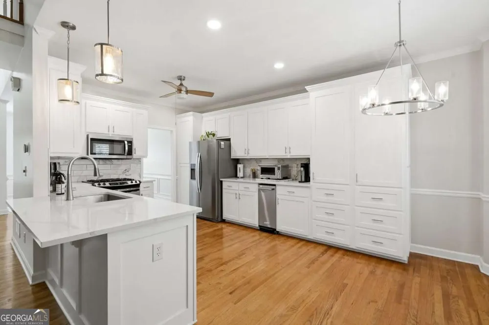 2045 Southers CIR Suwanee, GA 30024