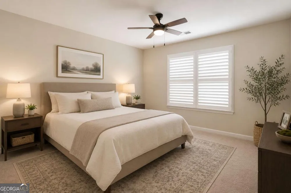 2045 Southers CIR Suwanee, GA 30024