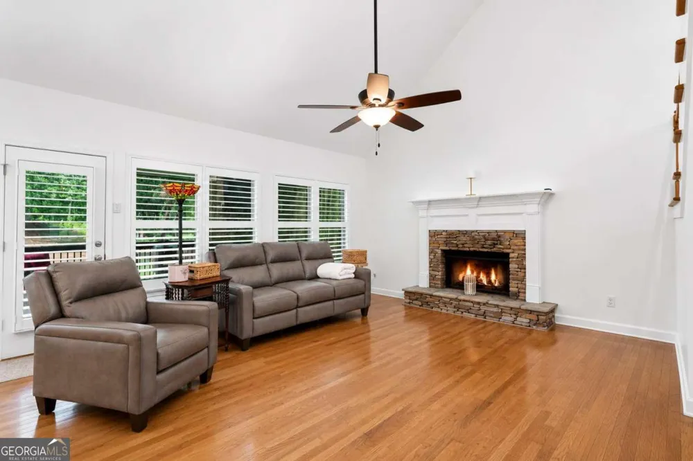 2045 Southers CIR Suwanee, GA 30024