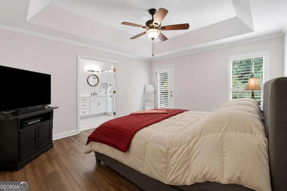 2045 Southers CIR Suwanee, GA 30024