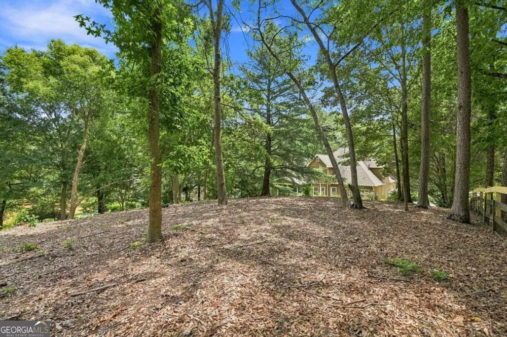 2045 Southers CIR Suwanee, GA 30024