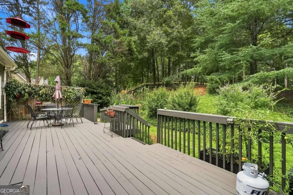 2045 Southers CIR Suwanee, GA 30024
