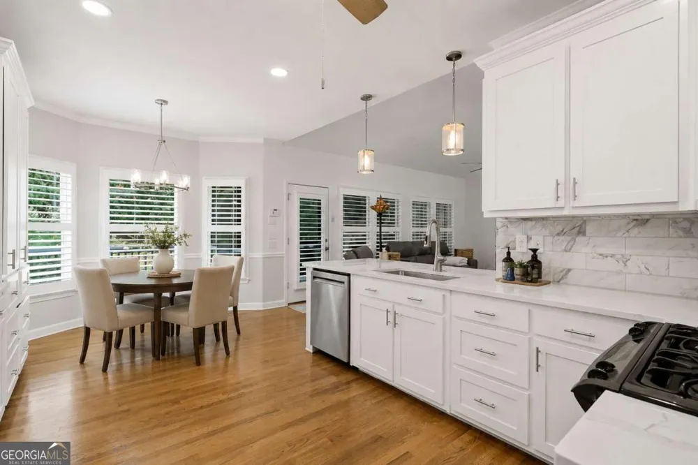 2045 Southers CIR Suwanee, GA 30024