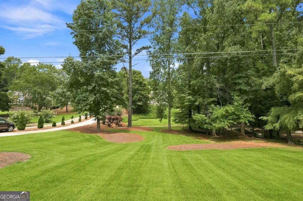 2045 Southers CIR Suwanee, GA 30024
