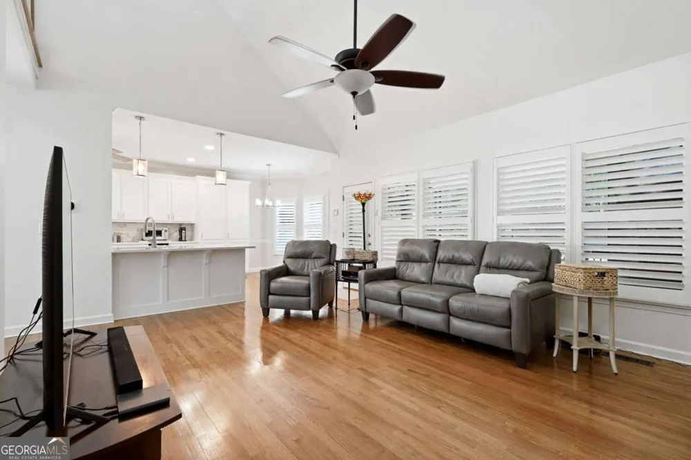 2045 Southers CIR Suwanee, GA 30024