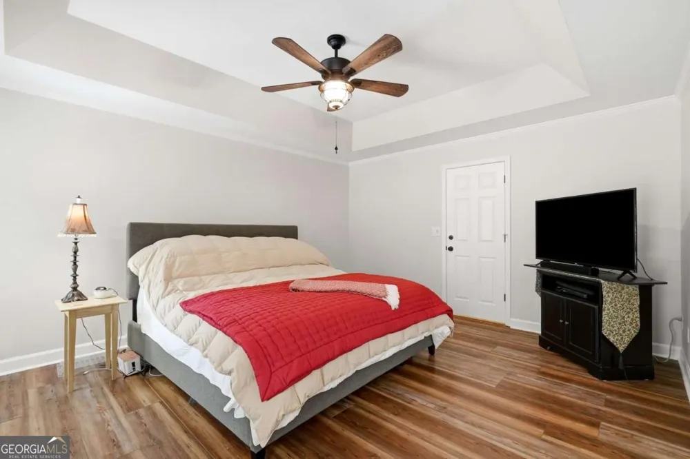 2045 Southers CIR Suwanee, GA 30024