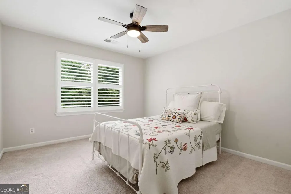2045 Southers CIR Suwanee, GA 30024