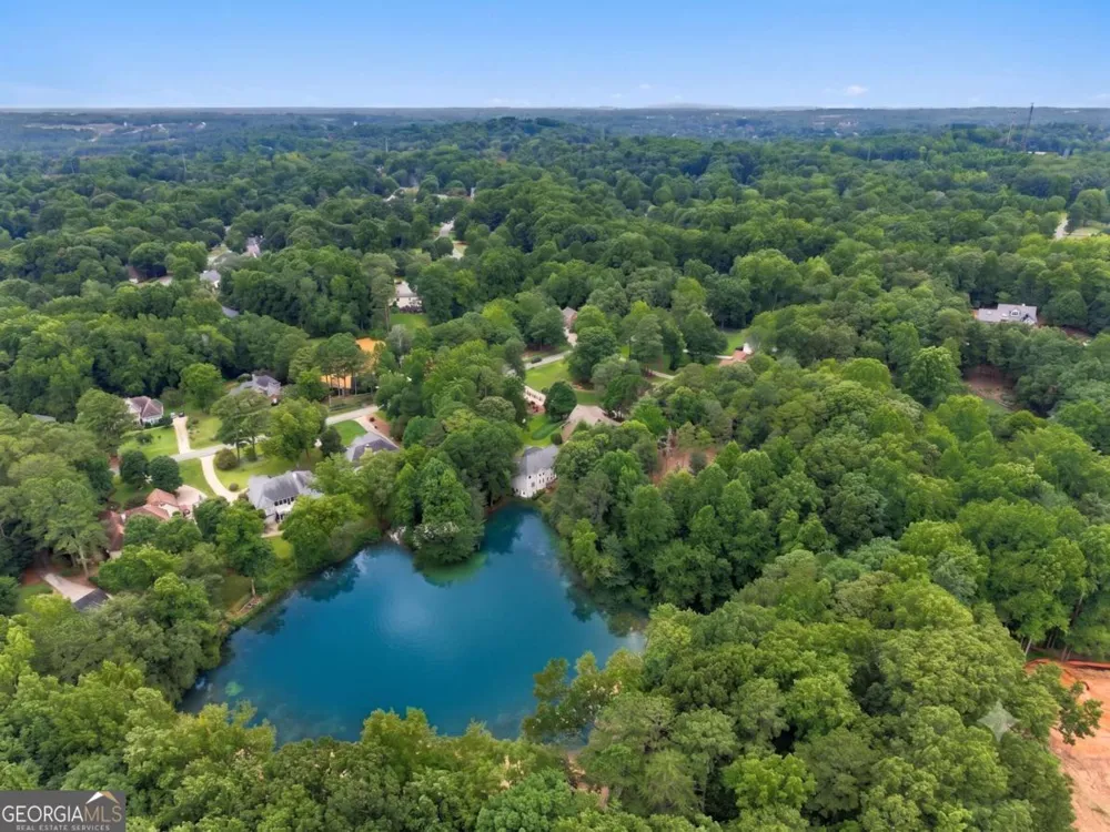 2045 Southers CIR Suwanee, GA 30024