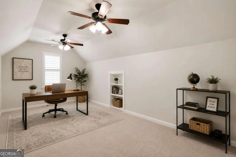 2045 Southers CIR Suwanee, GA 30024