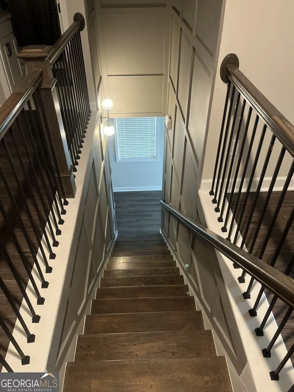 2956 Edgemont LN SW Marietta, GA 30008