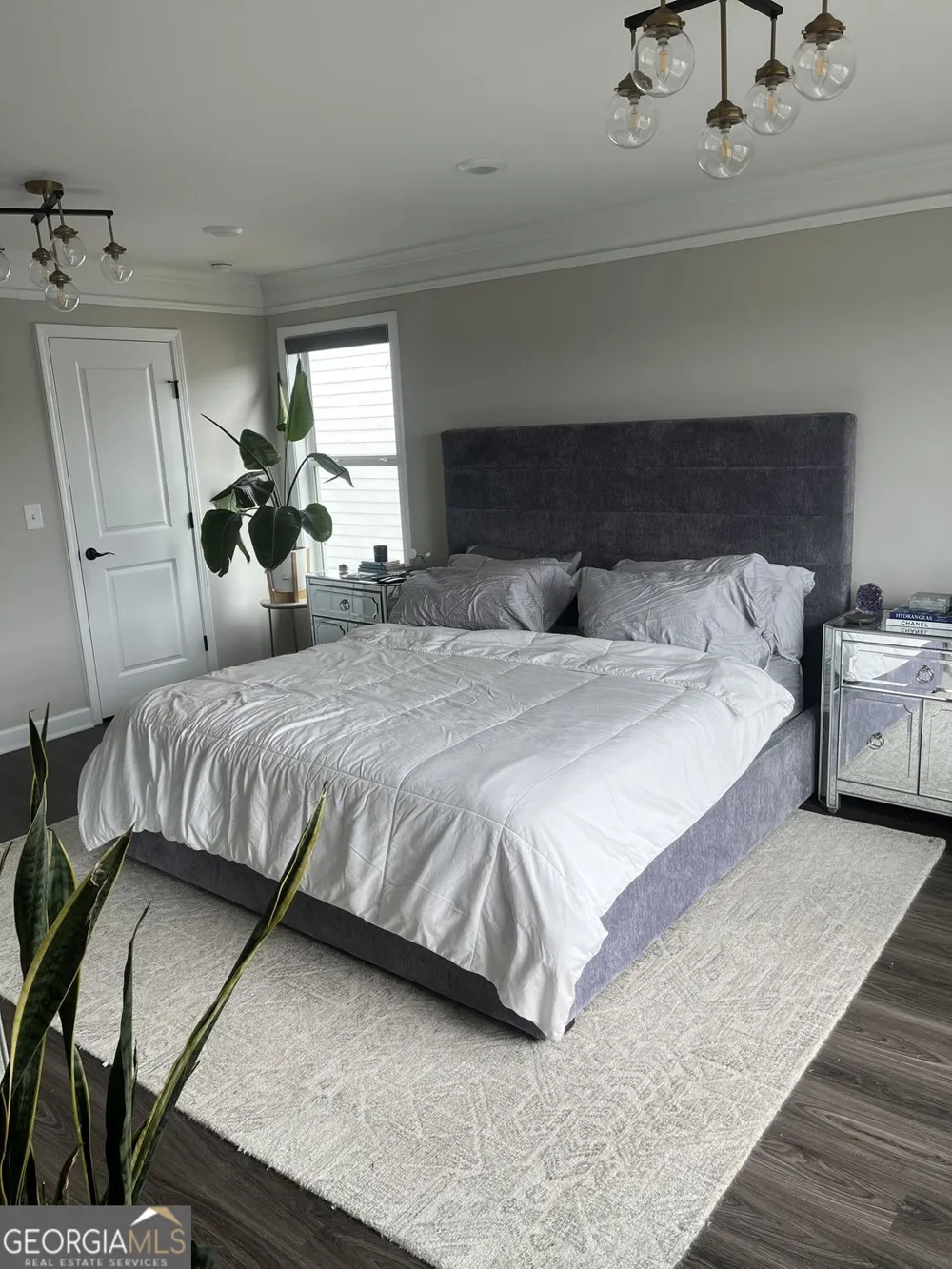 2956 Edgemont LN SW Marietta, GA 30008