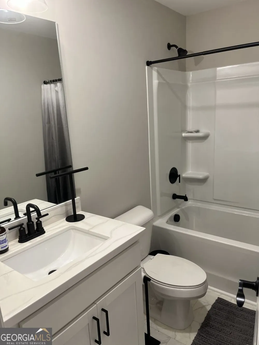 2956 Edgemont LN SW Marietta, GA 30008