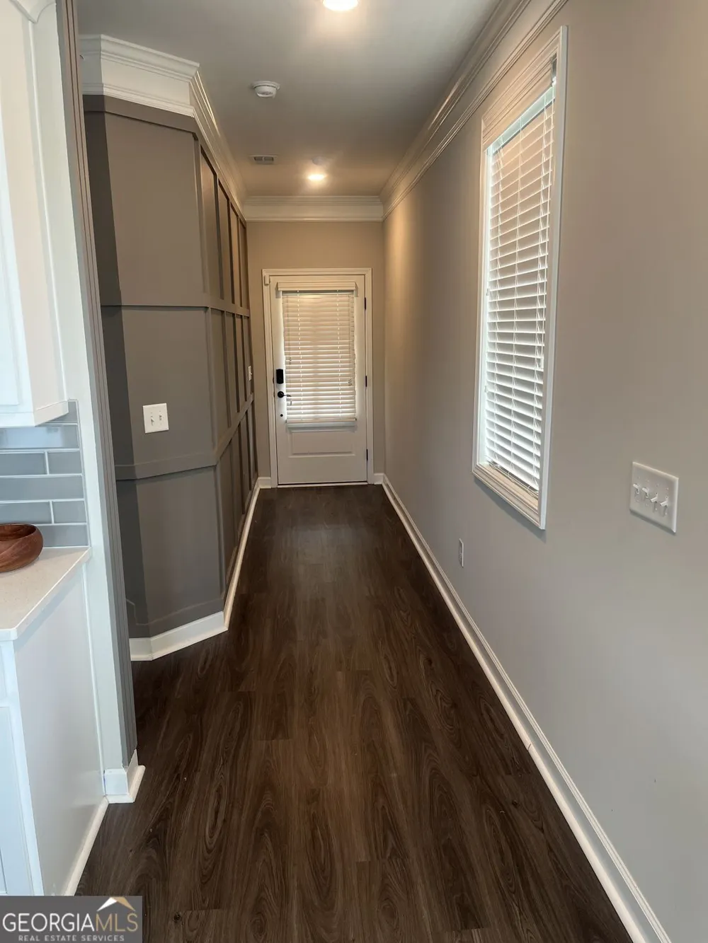 2956 Edgemont LN SW Marietta, GA 30008