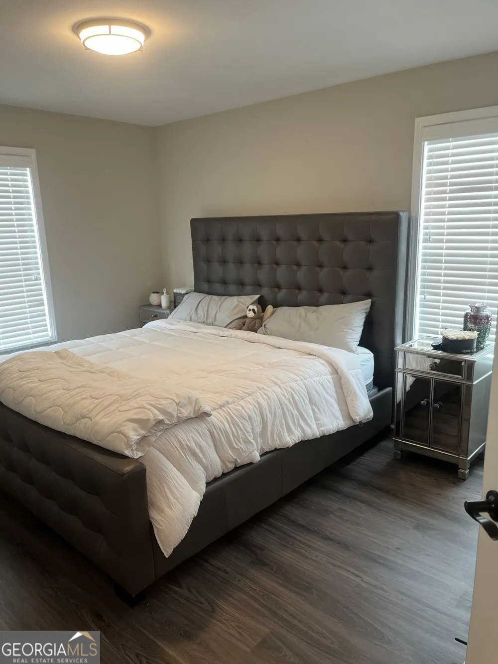 2956 Edgemont LN SW Marietta, GA 30008