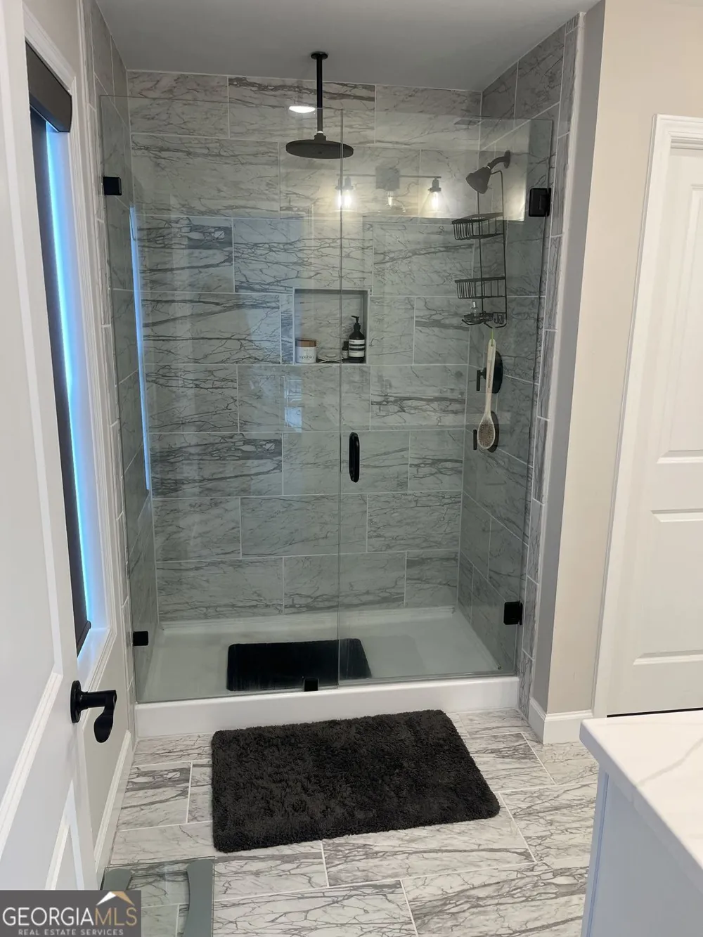 2956 Edgemont LN SW Marietta, GA 30008