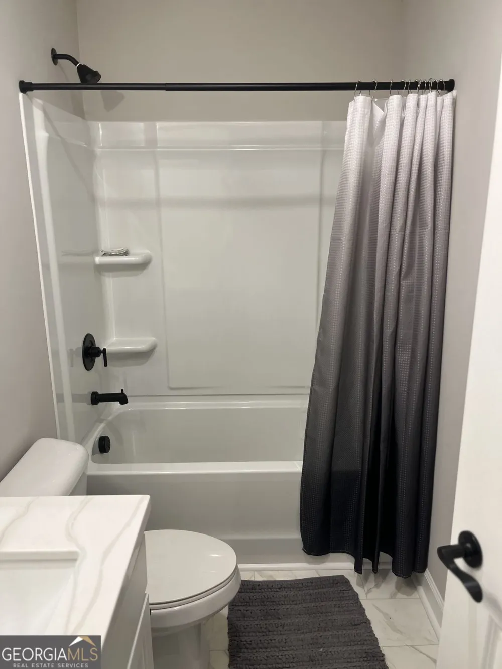 2956 Edgemont LN SW Marietta, GA 30008