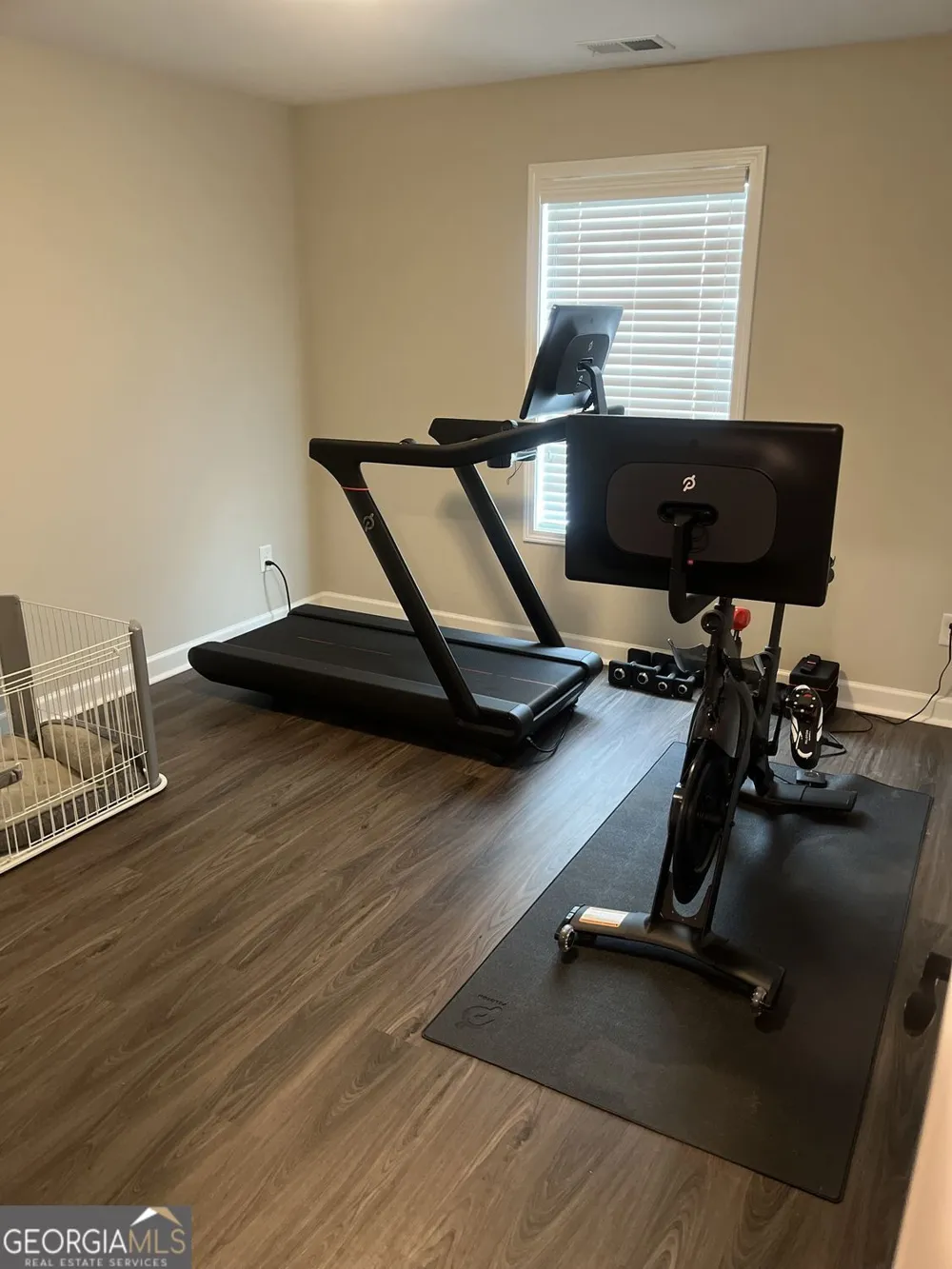 2956 Edgemont LN SW Marietta, GA 30008