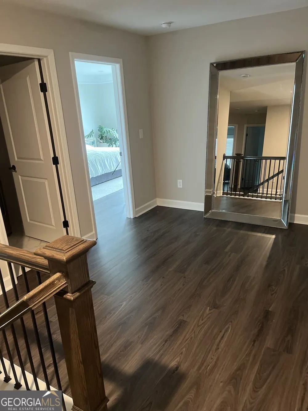 2956 Edgemont LN SW Marietta, GA 30008