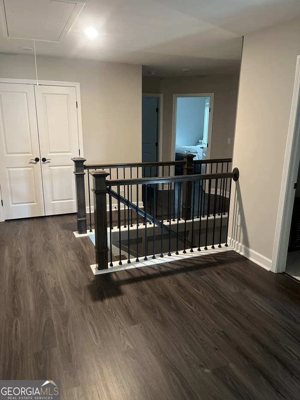 2956 Edgemont LN SW Marietta, GA 30008