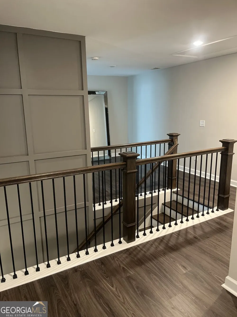 2956 Edgemont LN SW Marietta, GA 30008