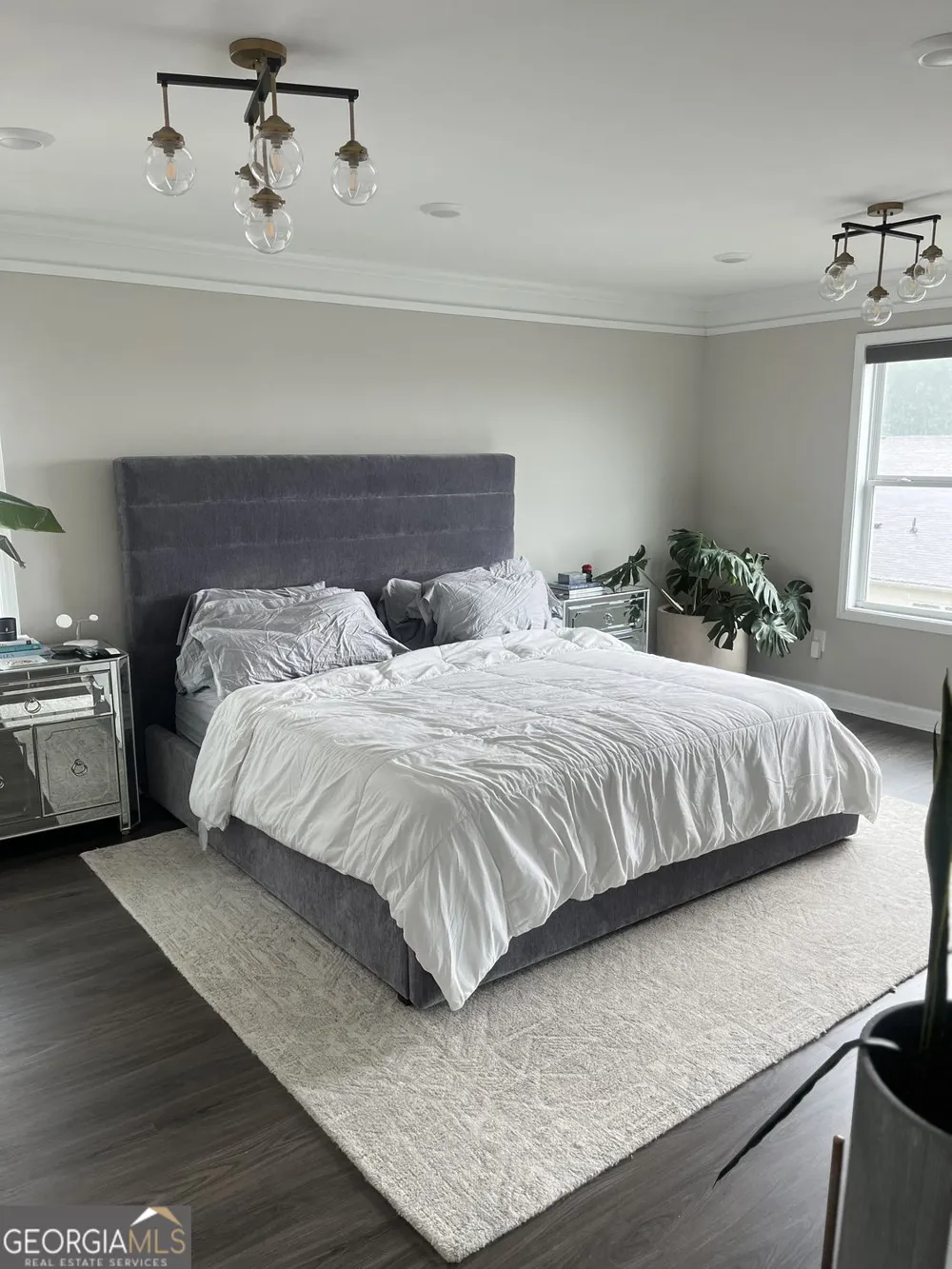 2956 Edgemont LN SW Marietta, GA 30008