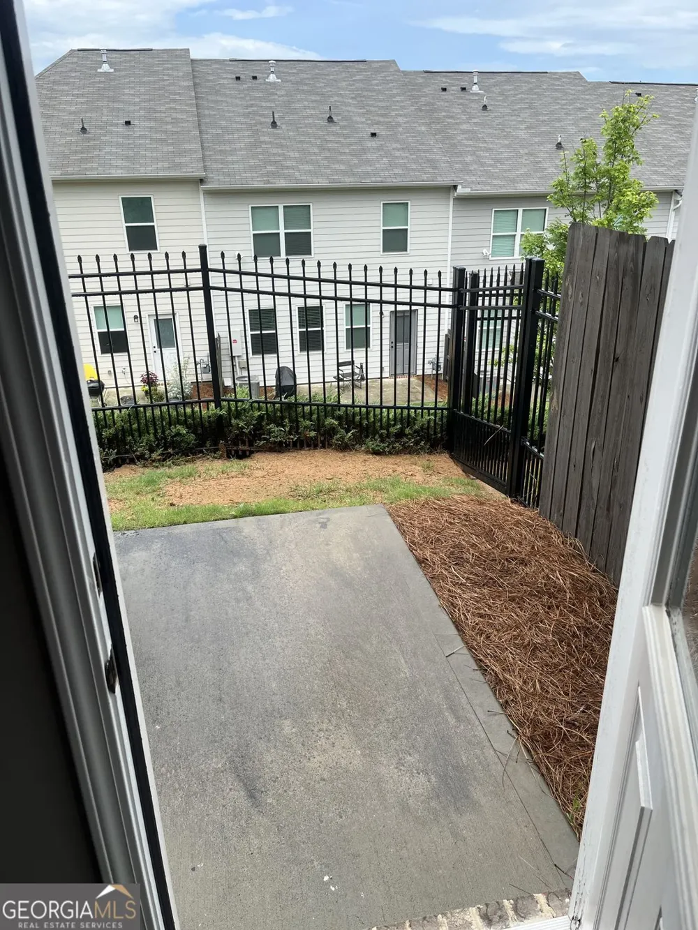 2956 Edgemont LN SW Marietta, GA 30008