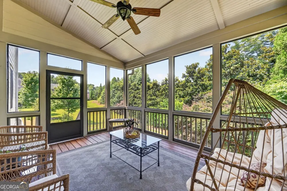 3130 Caney Estates PL Cumming, GA 30041