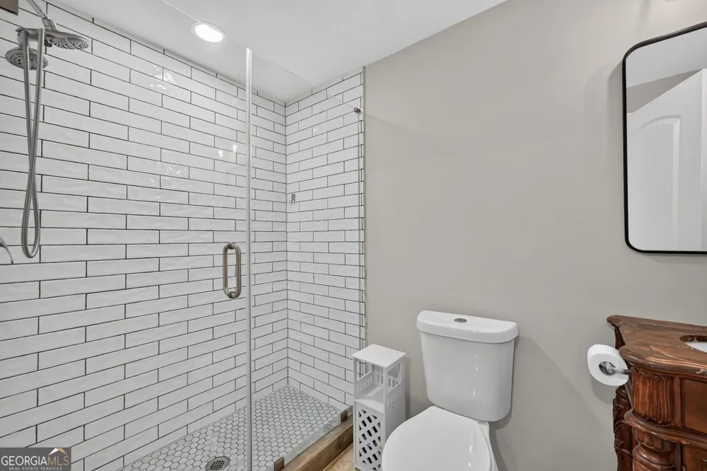 3130 Caney Estates PL Cumming, GA 30041