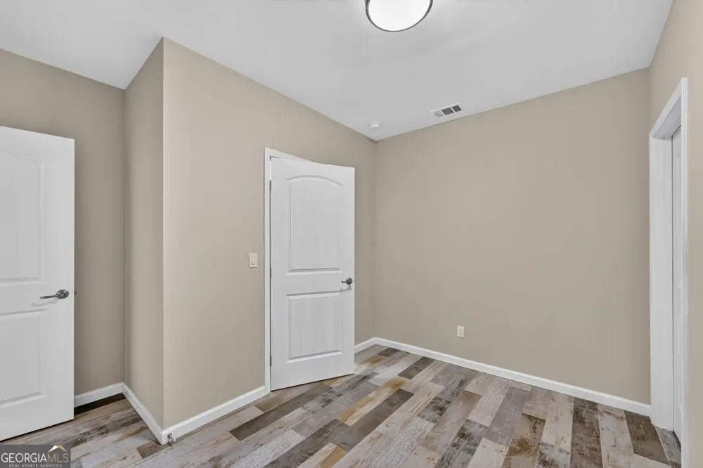 3130 Caney Estates PL Cumming, GA 30041