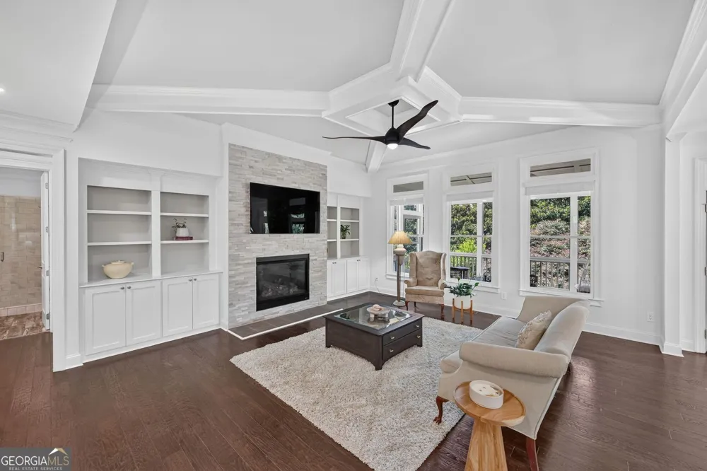 3130 Caney Estates PL Cumming, GA 30041