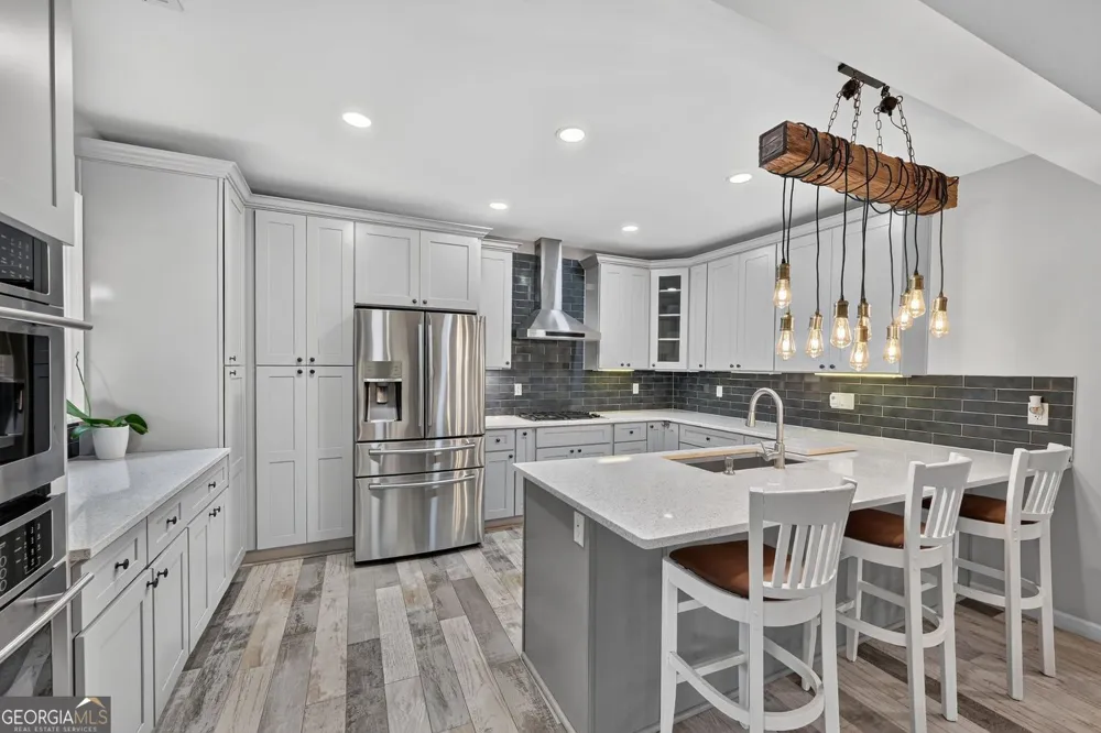 3130 Caney Estates PL Cumming, GA 30041