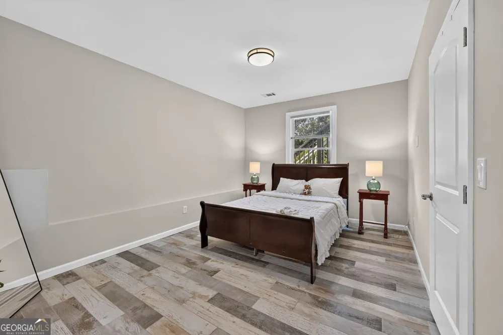 3130 Caney Estates PL Cumming, GA 30041
