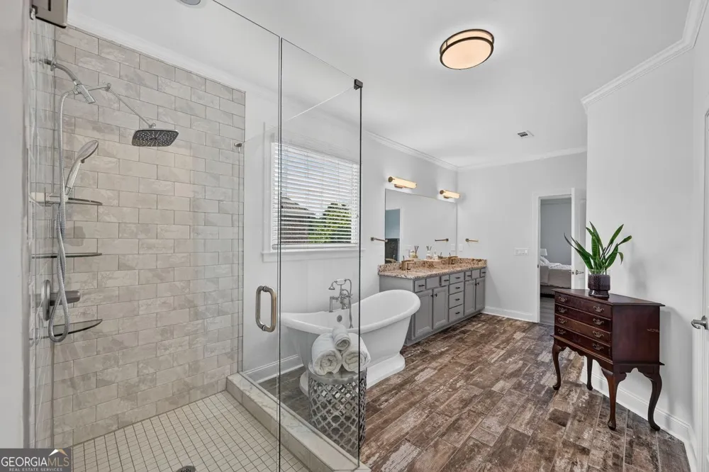 3130 Caney Estates PL Cumming, GA 30041