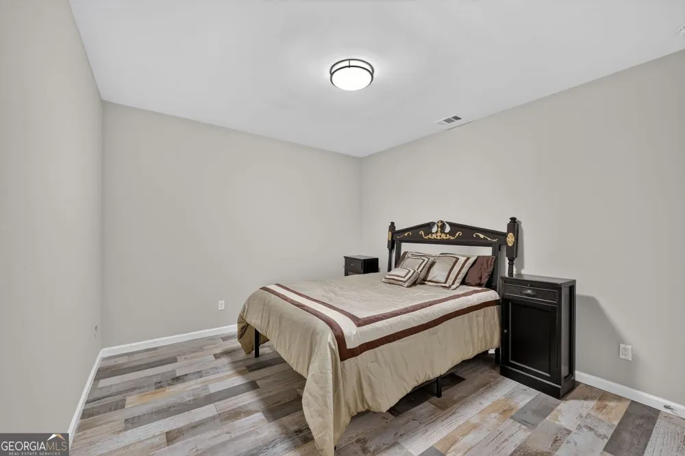 3130 Caney Estates PL Cumming, GA 30041