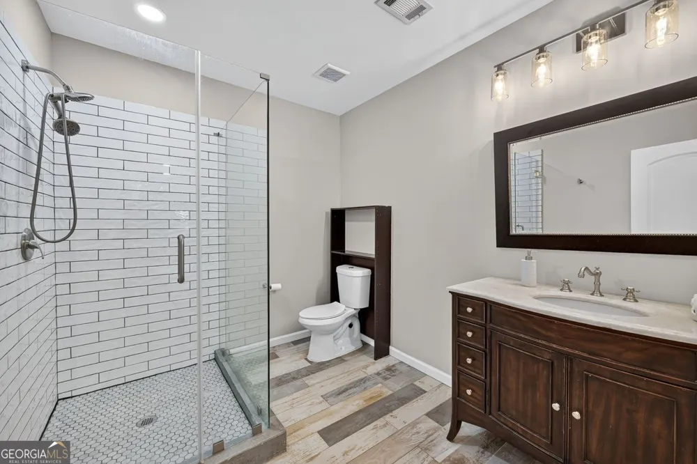 3130 Caney Estates PL Cumming, GA 30041