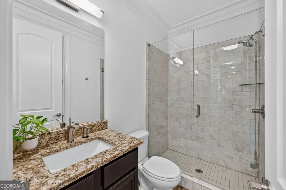 3130 Caney Estates PL Cumming, GA 30041