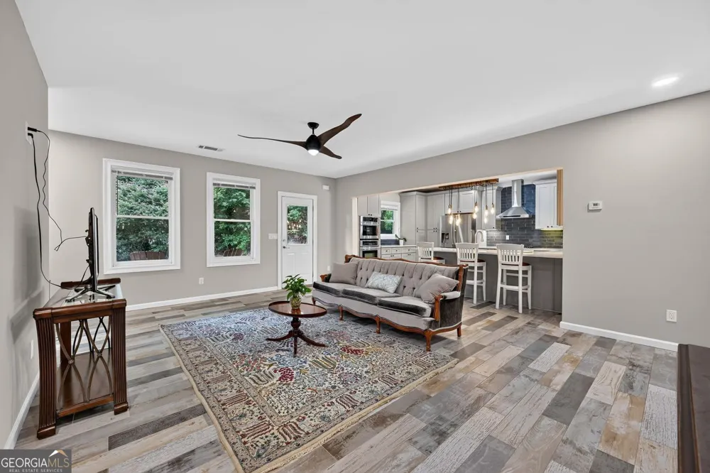 3130 Caney Estates PL Cumming, GA 30041