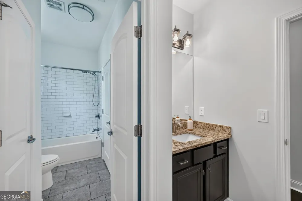 3130 Caney Estates PL Cumming, GA 30041