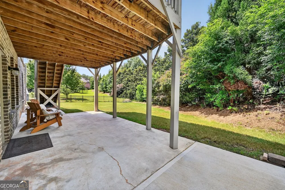 3130 Caney Estates PL Cumming, GA 30041