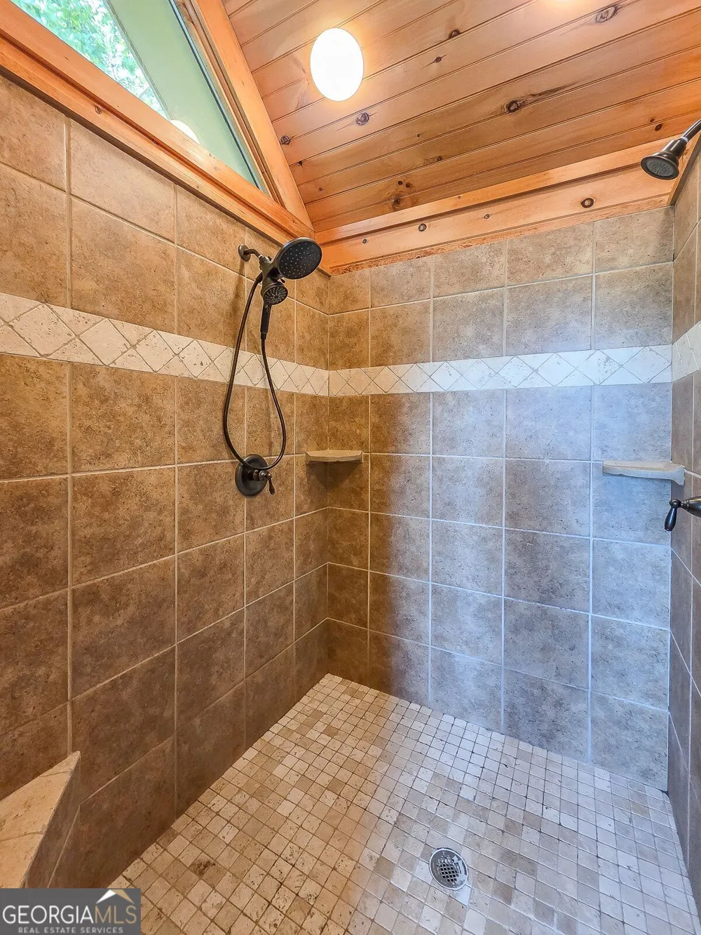 965 My Mountain RD Morganton, GA 30560