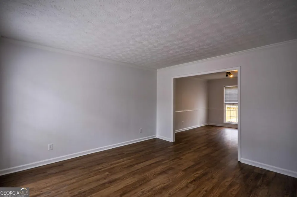 1398 Field Creek TER Lawrenceville, GA 30043