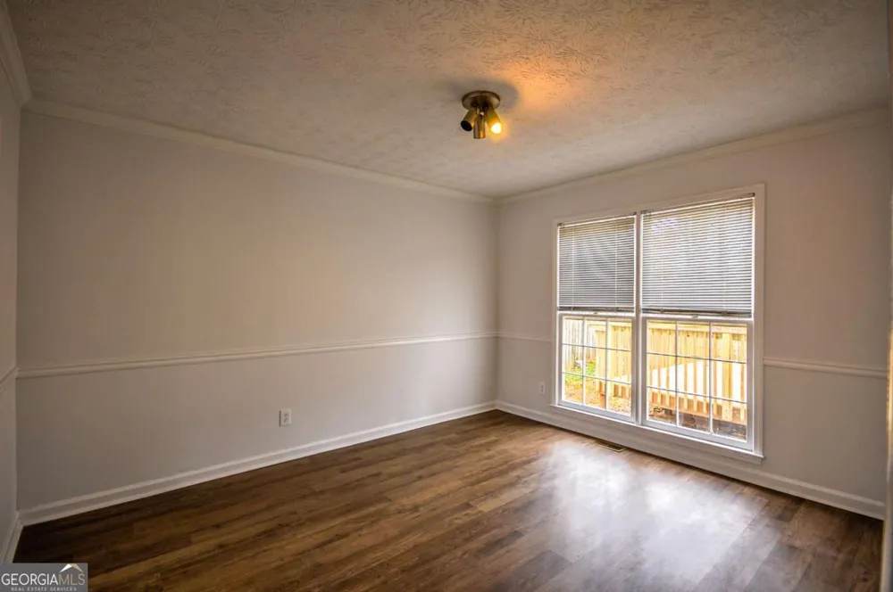 1398 Field Creek TER Lawrenceville, GA 30043