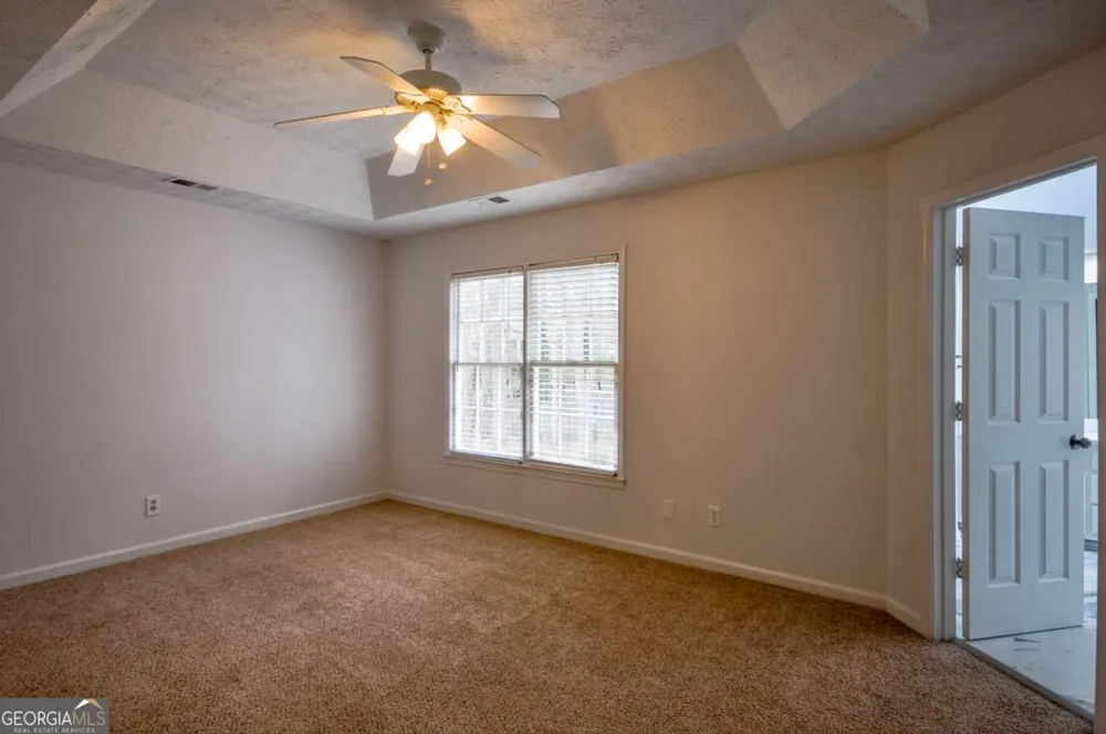 1398 Field Creek TER Lawrenceville, GA 30043
