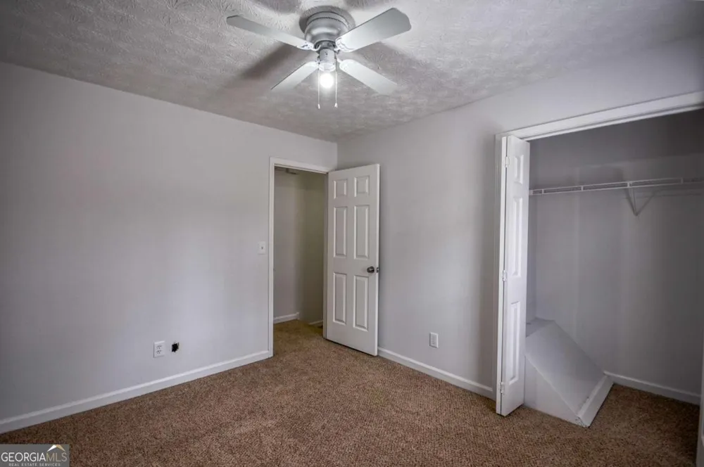 1398 Field Creek TER Lawrenceville, GA 30043