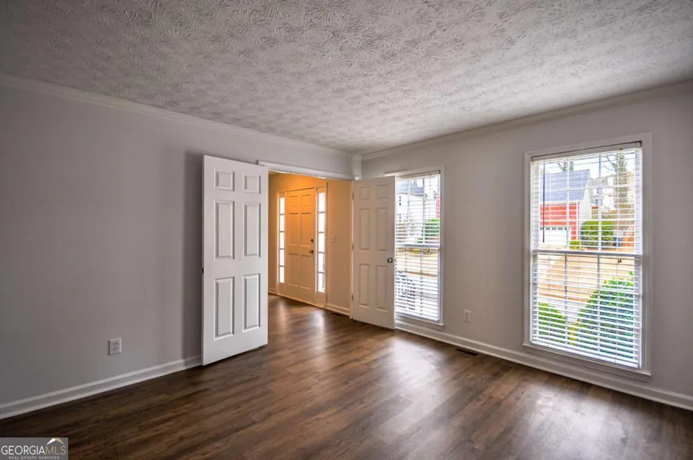 1398 Field Creek TER Lawrenceville, GA 30043