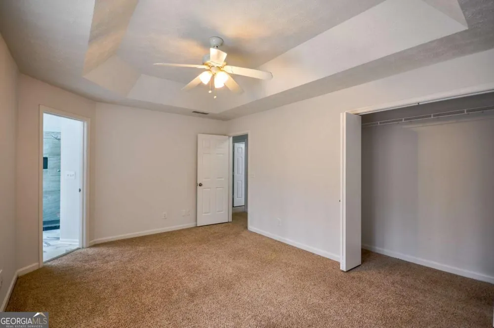 1398 Field Creek TER Lawrenceville, GA 30043