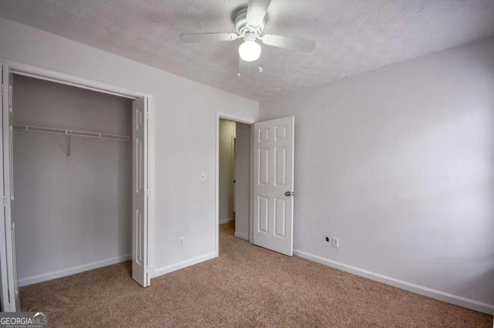 1398 Field Creek TER Lawrenceville, GA 30043