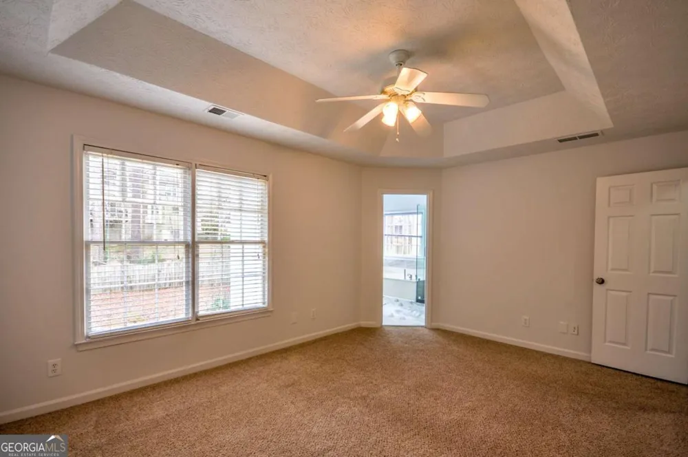 1398 Field Creek TER Lawrenceville, GA 30043